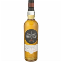 Glengoyne Single Malt Scotch Perspective: Main