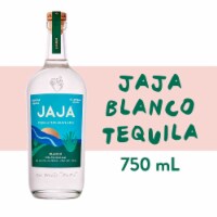 Jaja Blanco Tequila Perspective: Main