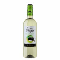 Gato Negro Sauvignon Blanc Chile White Wine Perspective: Main
