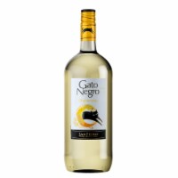 Gato Negro Chardonnay Chilean White Wine Perspective: Main