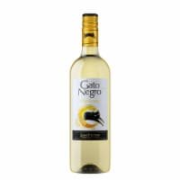 Gato Negro Chardonnay Chile White Wine Perspective: Main