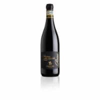 Sartori Di Verona Estate Collection Italian Red Wine Perspective: Main