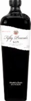 Fifty Pounds Gin London Dry Gin Perspective: Main