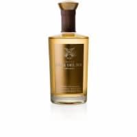 Casa Del Sol Reposado Tequila Perspective: Main