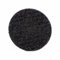Merit Surface Conditioning Disc,4-1/2In,150G  08834162550