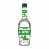 Arrow Peppermint Schnapps Perspective: Main