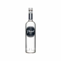 Pearl Vodka Perspective: Main