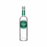 Pearl Cucumber Vodka Perspective: Main