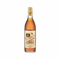 Yellowstone Select Kentucky Straight Bourbon Whiskey