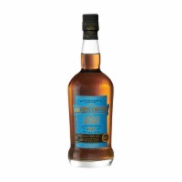 Daviess County Kentucky Straight Bourbon Whiskey Perspective: Main