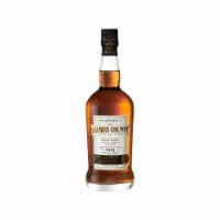 Daviess County Finished in French Oak Casks Limited Edition Kentucky Straight Bourbon Whiskey Perspective: Main