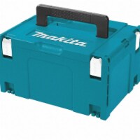 Makita Cooler Box,Hard Sided,12 Cans 198276-2