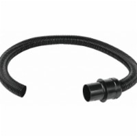 Makita Vacuum Hose,1  x  3 ft.  143787-2