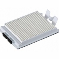 Makita Cartridge Pre Filter Paper Reusable 123636 9 1 Fred Meyer