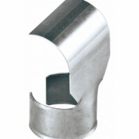 Makita Reflector Nozzle,1 3/8 Outside Dia PR00000030