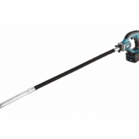 Makita Cordless Concrete Vibrator,Bare Tool,18V  XRV01Z