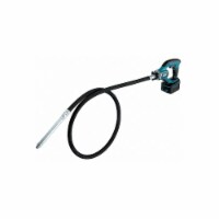 Makita Cordless Concrete Vibrator,Bare Tool,18V  XRV02Z