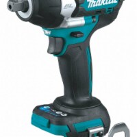 Makita Impact Wrench Cordless 18V DC 6 5 8 XWT18Z 1 Pick n Save