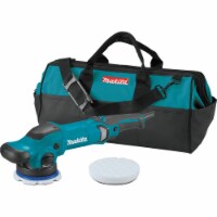 5 Dual Action Polish Kit PO5000CX1