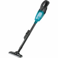 Makita Upright Vacuum,Cordless,Bagless,3.2 lb.  XLC02ZB