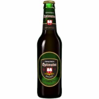 Spaten Optimator Doppelbock Beer Perspective: Main