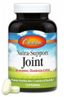 Carlson  Nutra Support® Joint