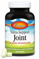 Carlson  Nutra Support® Joint Perspective: Main