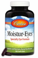 Carlson  Moistur-Eyes®