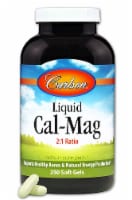 Carlson  Liquid Cal-Mag