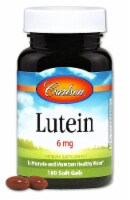 Carlson  Lutein Perspective: Main