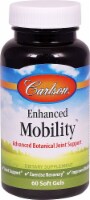 Carlson  Enhanced Mobility™