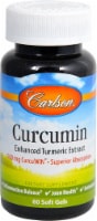 Carlson  Curcumin Perspective: Main