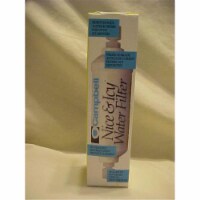 Campbell 1201.1113 Nice & Icy Disposable Filter