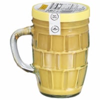 Alstertor Dusseldorf Style Mustard