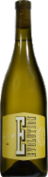 Evolution White Wine
