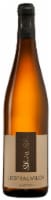 Schmitt Sohne Liebfraumilch Ries QBA White Wine Perspective: Main