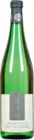 Schmitt Sohne Piesp Michelsberg Ries QBA White Wine Perspective: Main