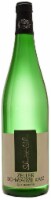 Schmitt Sohne Zeller Schwarze Katz Ries QBA White Wine Perspective: Main
