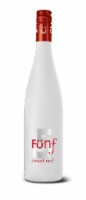 Funf Sweet Red Wine Perspective: Main
