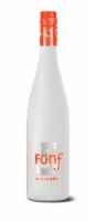 Funf Sweet Moscato White Wine Perspective: Main