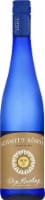 Schmitt Sohne German Dry Riesling White Wine Perspective: Main