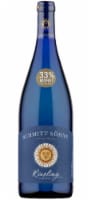 Schmitt Sohne Riesling Qba German White Wine