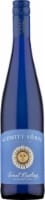 Schmitt Sohne German Sweet Riesling White Wine Perspective: Main