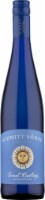 Schmitt Sohne Sweet Riesling German White Wine