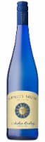Schmitt Sohne Auslese Riesling White Wine Perspective: Main