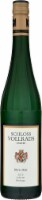 Schloss Vollrads Kabinett Riesling Germany White Wine Perspective: Main