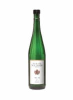 Schloss Vollrads Spatlese Riesling White Wine Perspective: Main