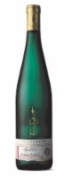 Thomas Schmitt Piesp Goldtropfchen Ries Spat Germany White Wine Perspective: Main