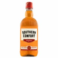 Southern Comfort® Original Whiskey Perspective: Main
