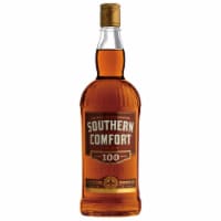 Southern Comfort 100 Whiskey